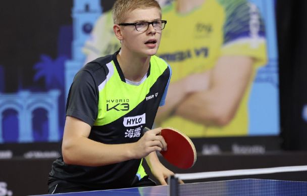 对俱乐部价 对俱乐部价