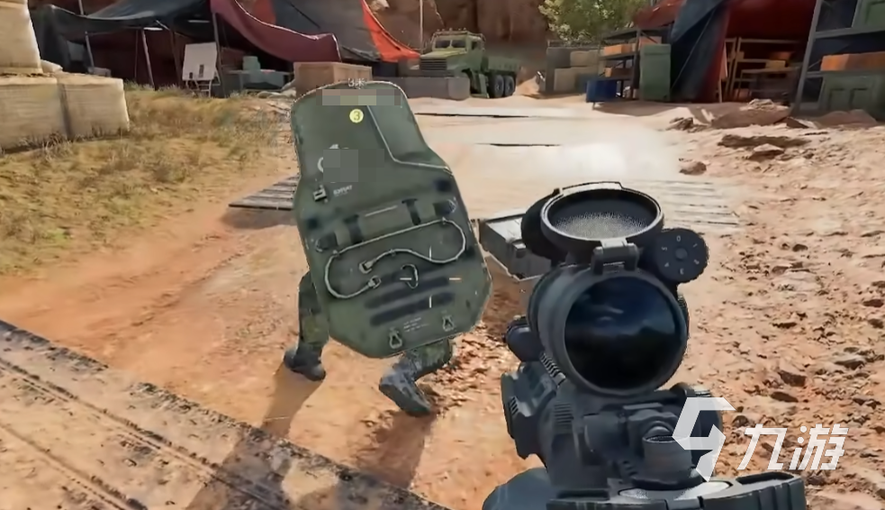 亚布塞莱的 亚布塞莱的