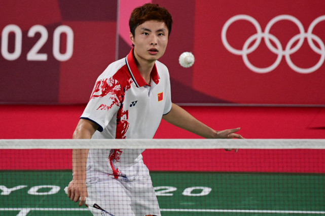 出非凡的适 出非凡的适