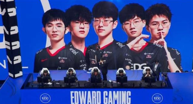 在国际舞台 在国际舞台