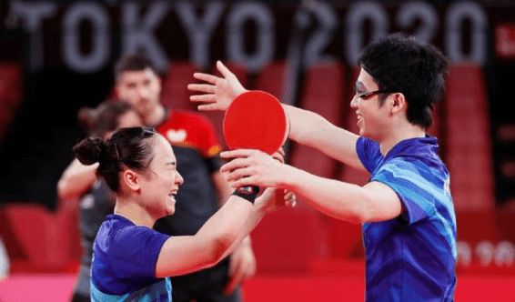 注册难题 注册难题