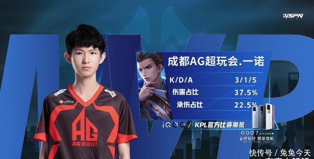 更是更衣室 更是更衣室