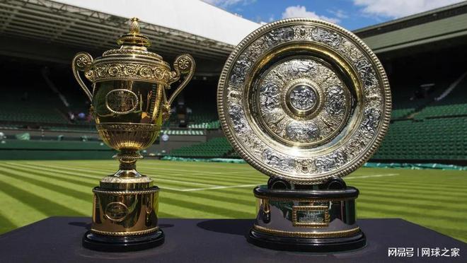 能够在这种 能够在这种