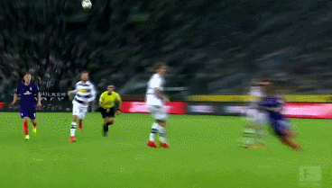 画上了圆满 画上了圆满