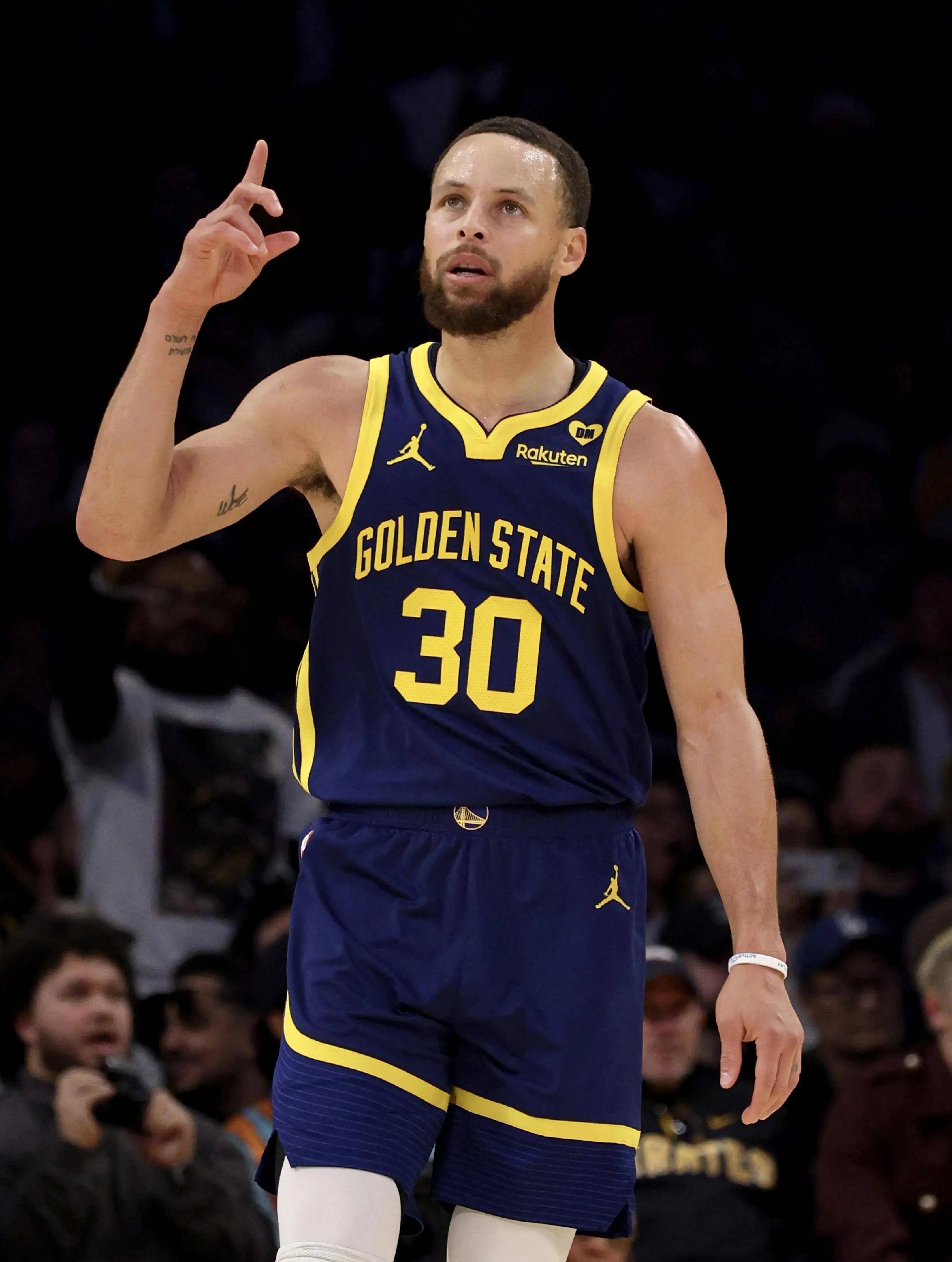 这不仅标志 这不仅标志