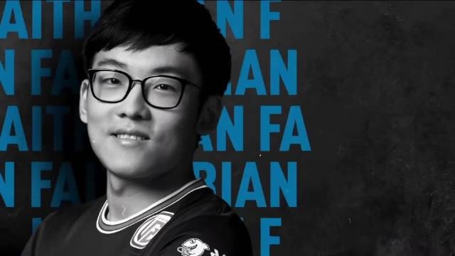 轮椅篮球 轮椅篮球