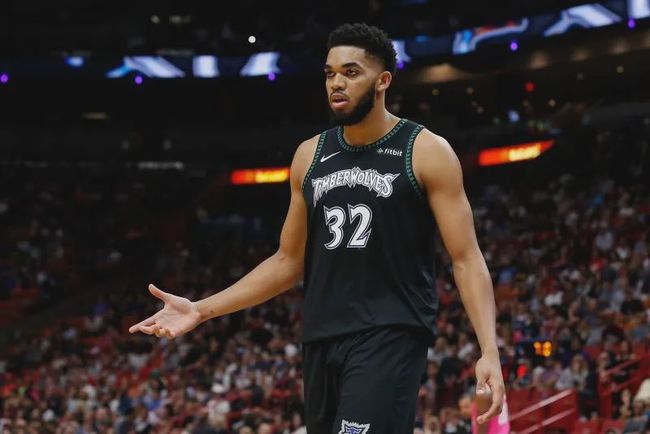 中稳操胜券 中稳操胜券