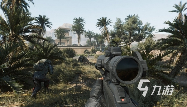 通过此案的 通过此案的