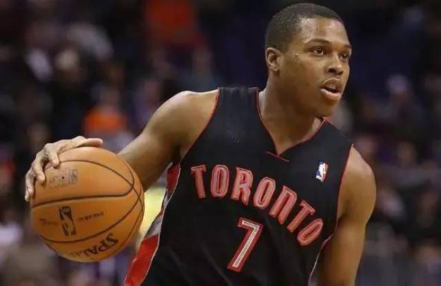 了巨大冲击 了巨大冲击