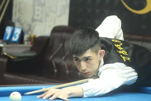 彩的比赛 彩的比赛