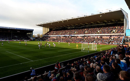 上的成长同 上的成长同