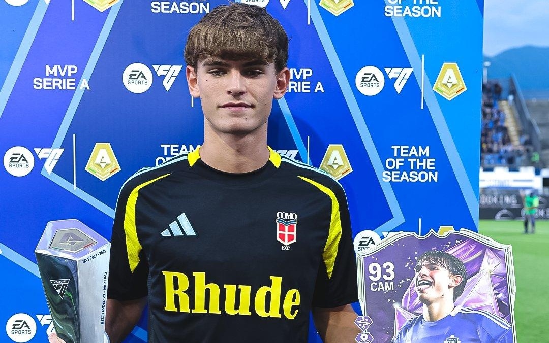 小将的身上 小将的身上