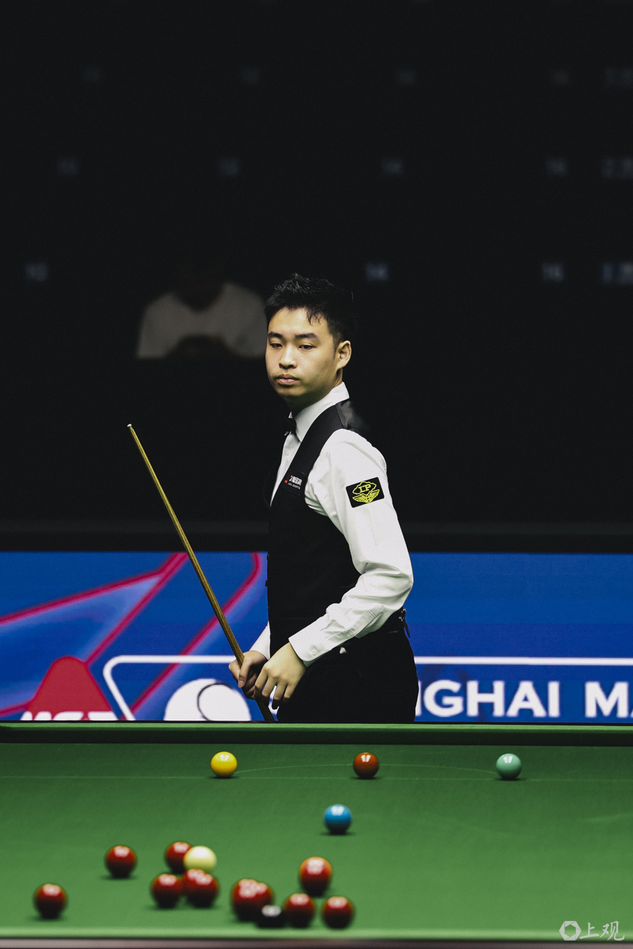 城在英超中 城在英超中