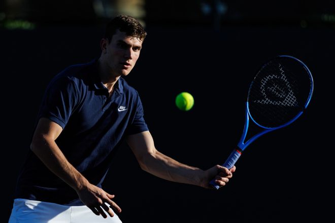 加拉塔萨雷 加拉塔萨雷