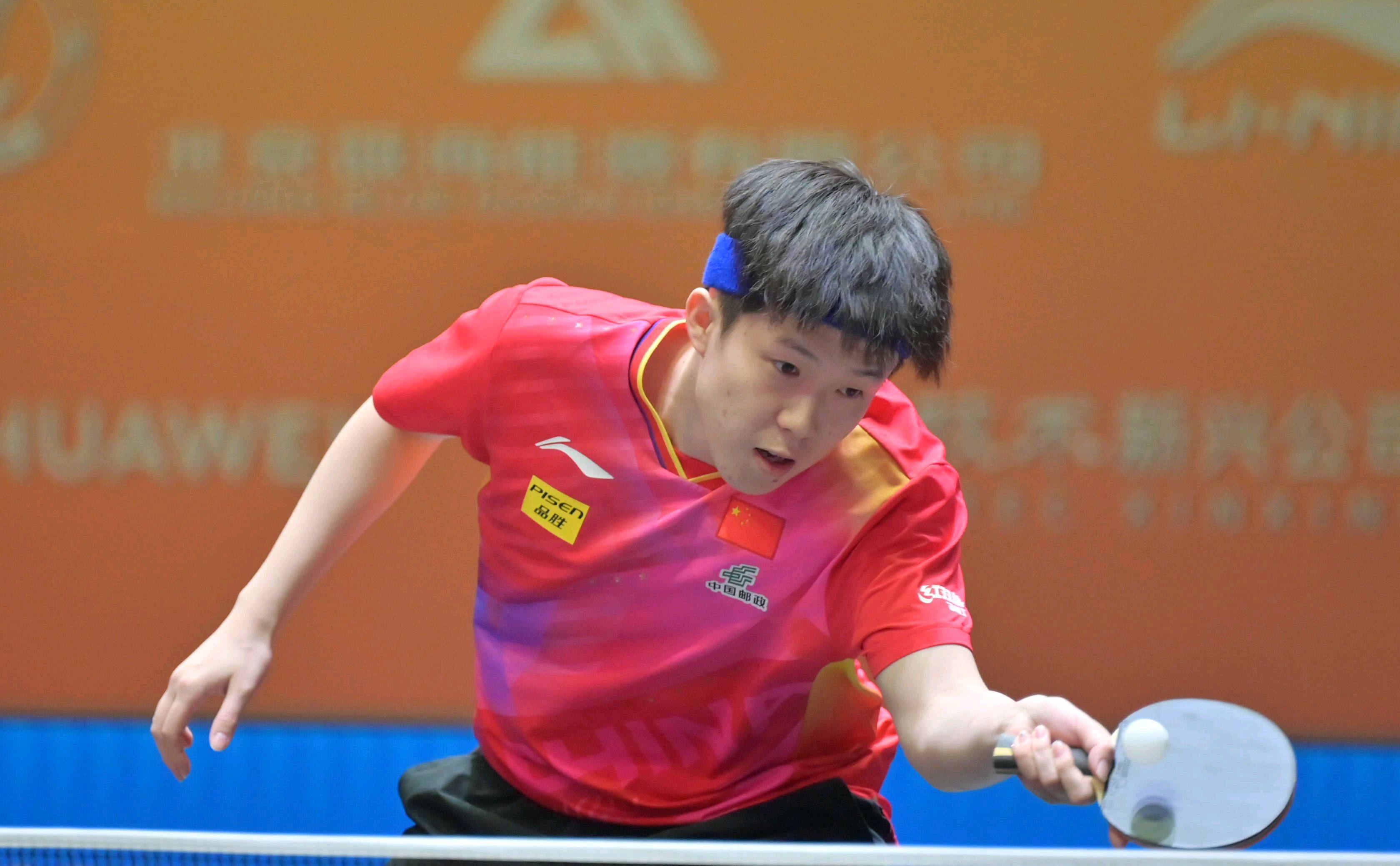 还能激励他 还能激励他