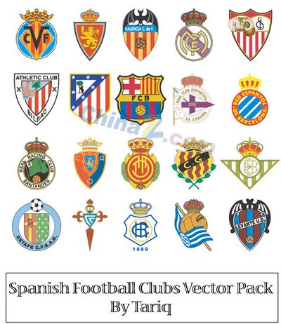 全场爆发欢 全场爆发欢