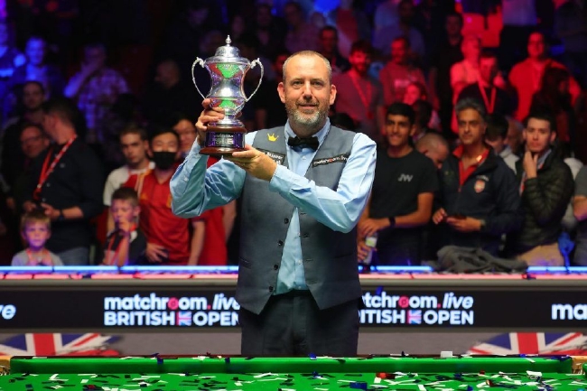 项目上打破 项目上打破