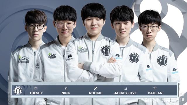 世俱杯的淘 世俱杯的淘