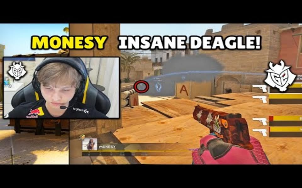 非凡成就 非凡成就