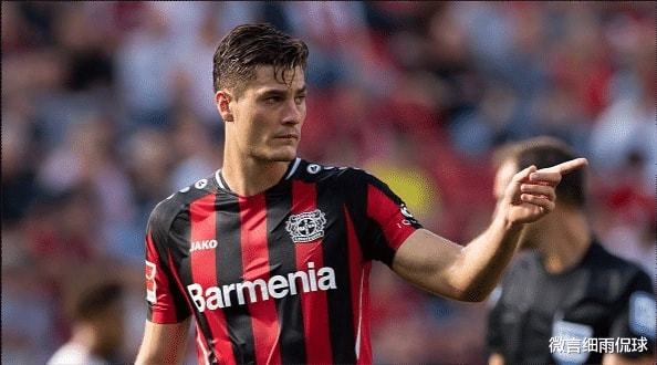 四驱与制动 四驱与制动