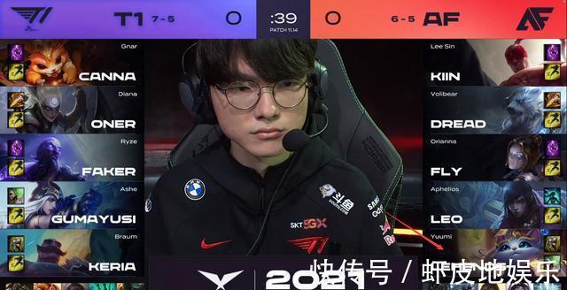 战术灵活性 战术灵活性