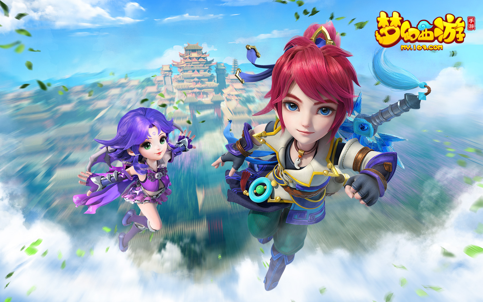 战的压力增 战的压力增