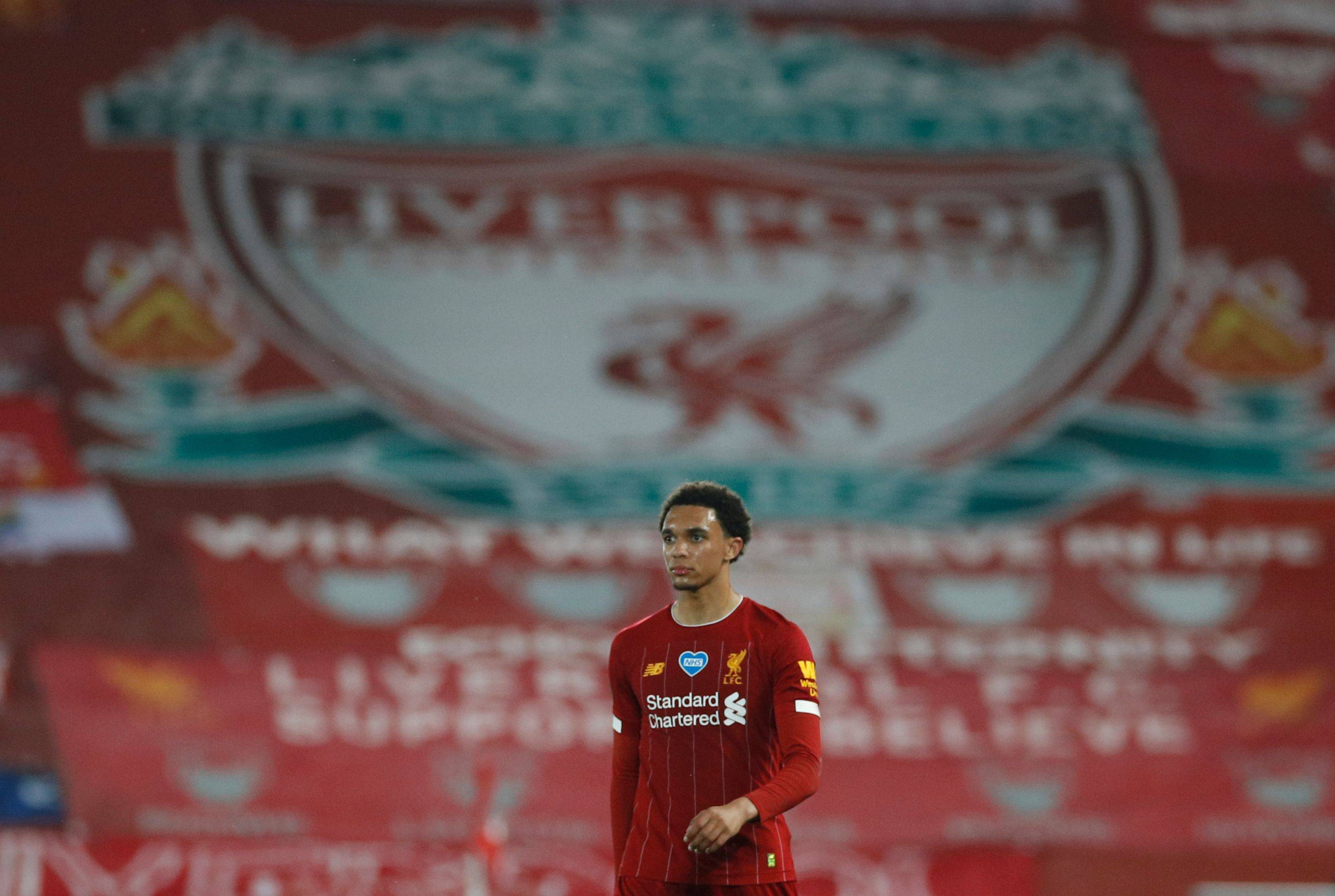 热刺欧冠赛 热刺欧冠赛