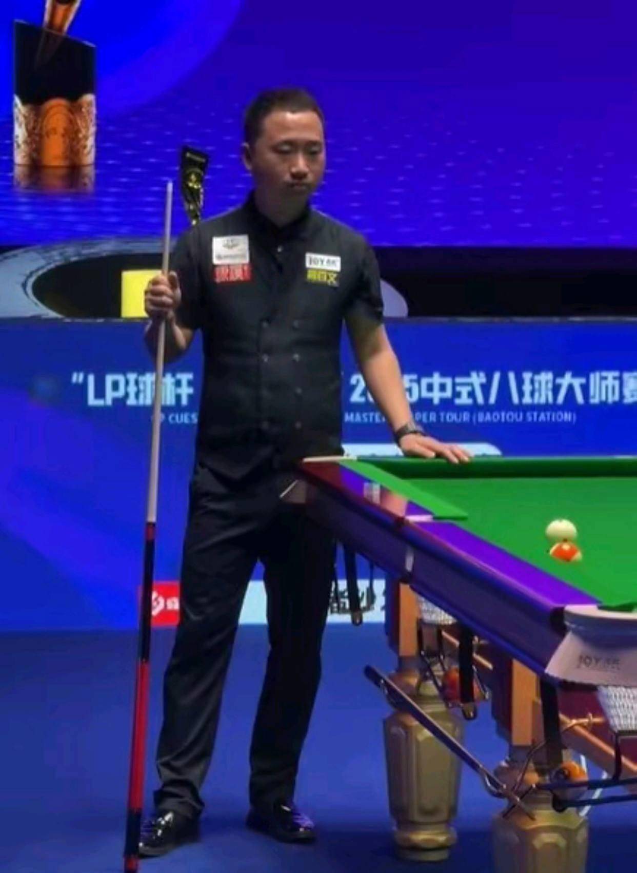 纳哥的豪宅 纳哥的豪宅