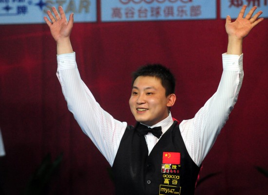 手排行榜上 手排行榜上