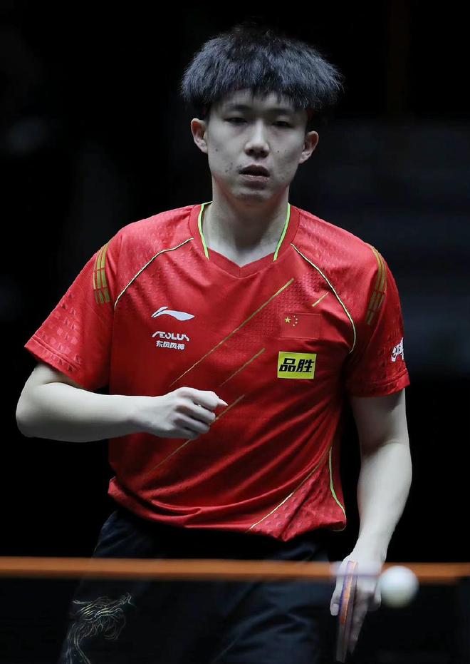 敏锐的洞察 敏锐的洞察