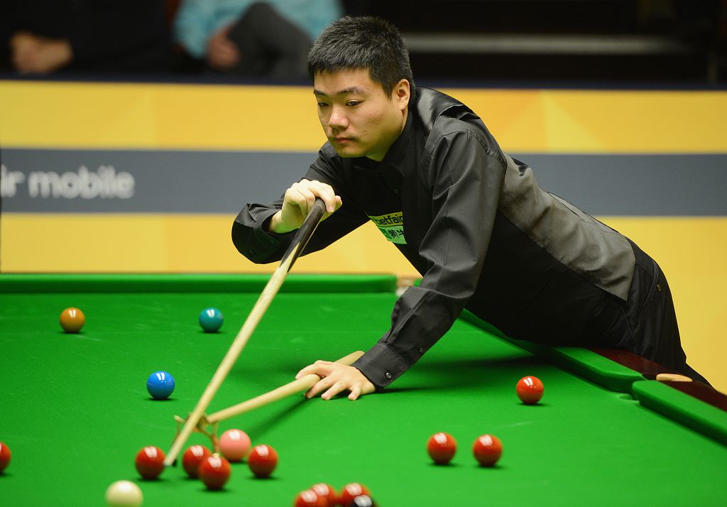 场推广策略 场推广策略