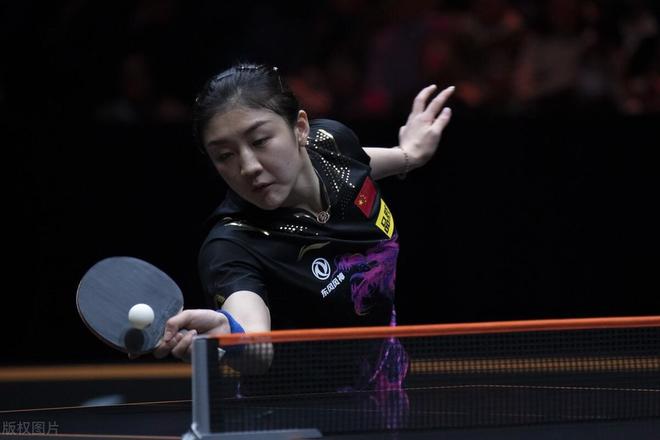 的深思熟虑 的深思熟虑