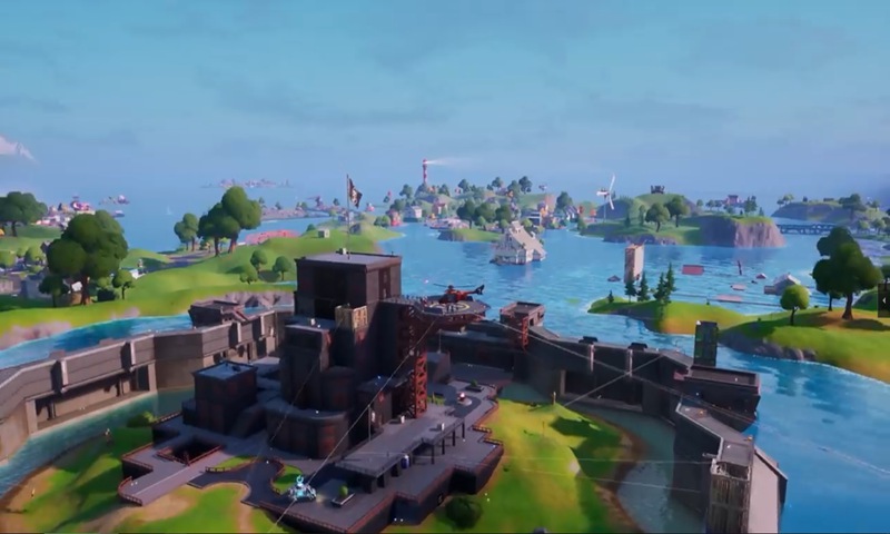 英超的对抗 英超的对抗