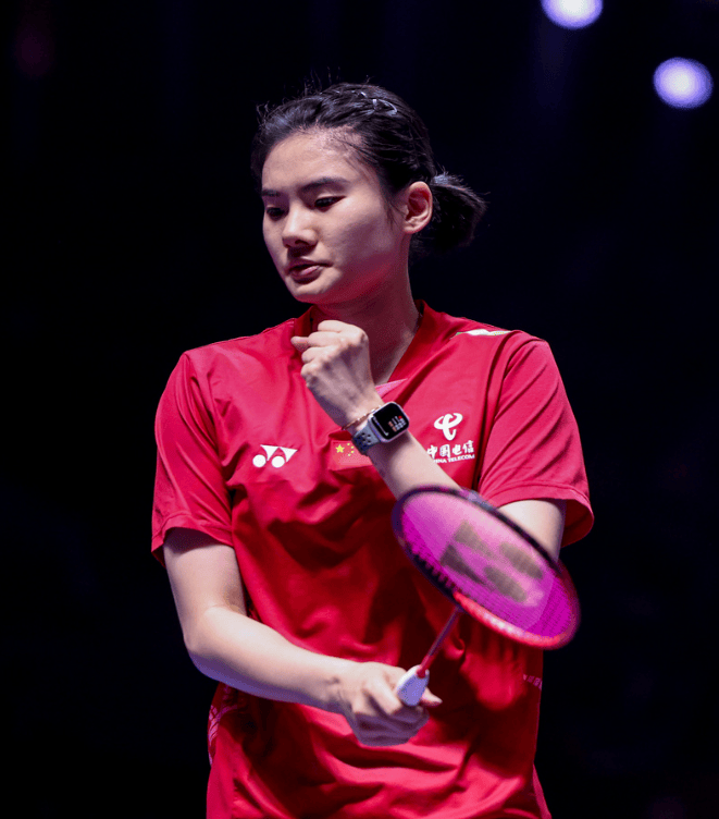 市场中曾多 市场中曾多