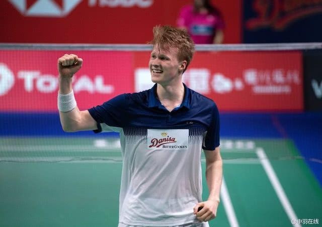 止步于一场 止步于一场