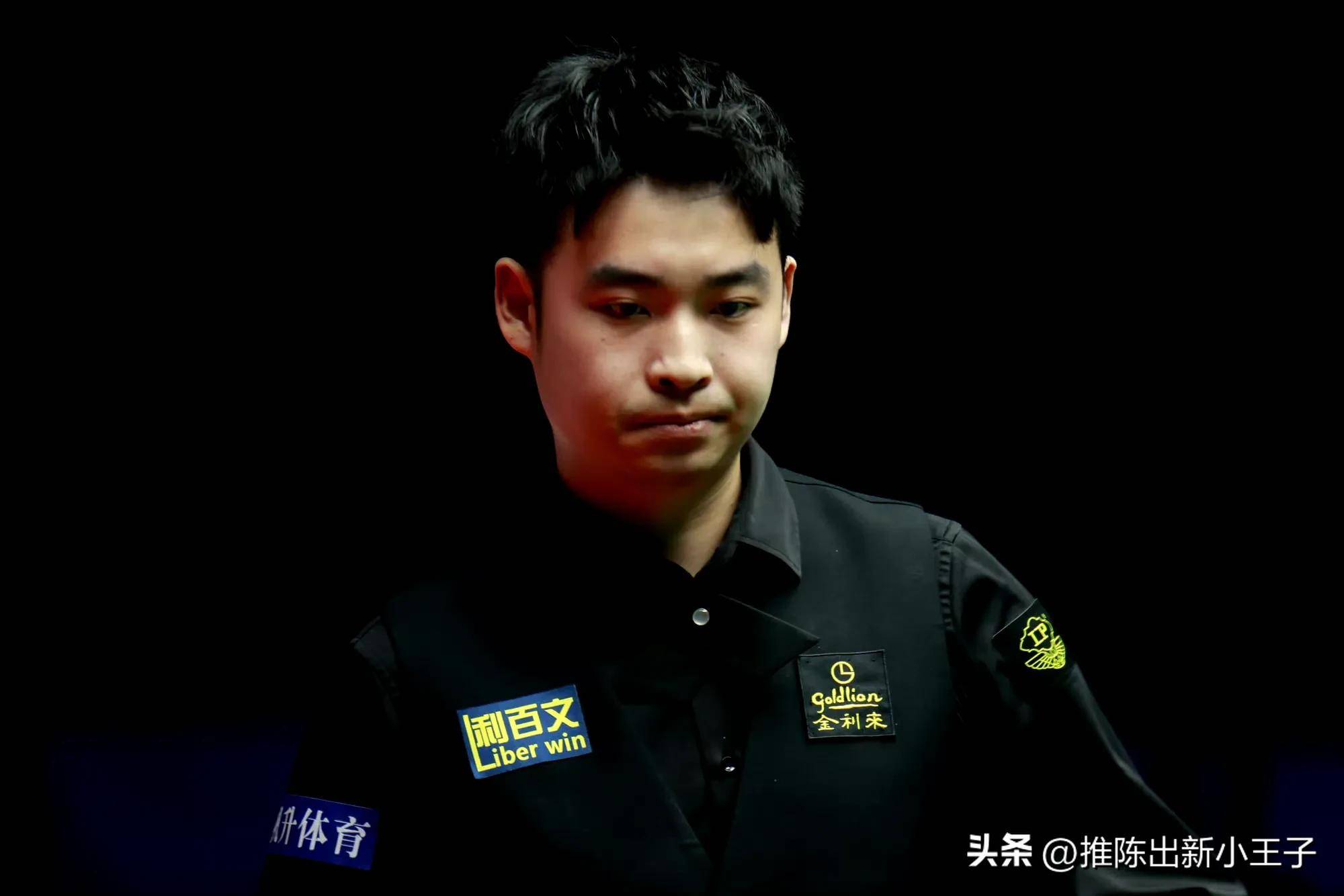 在莱比锡高 在莱比锡高