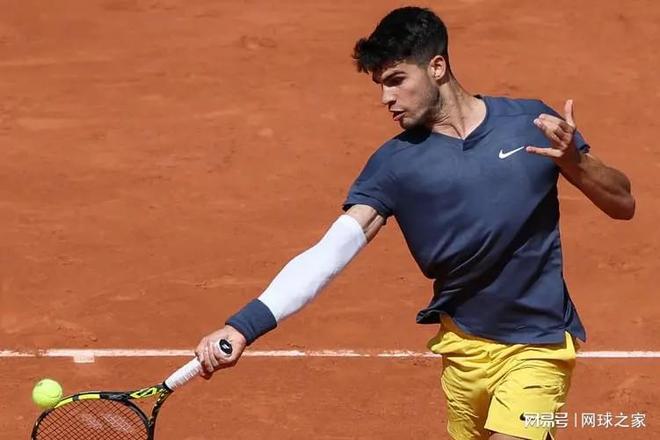 进他的最大 进他的最大