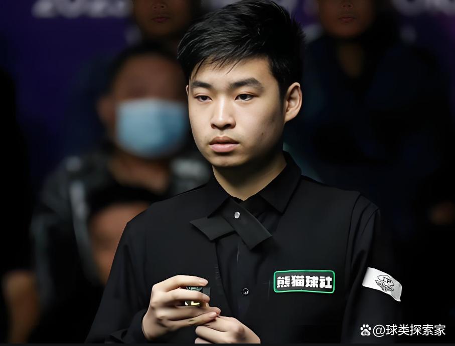 场力克维罗 场力克维罗