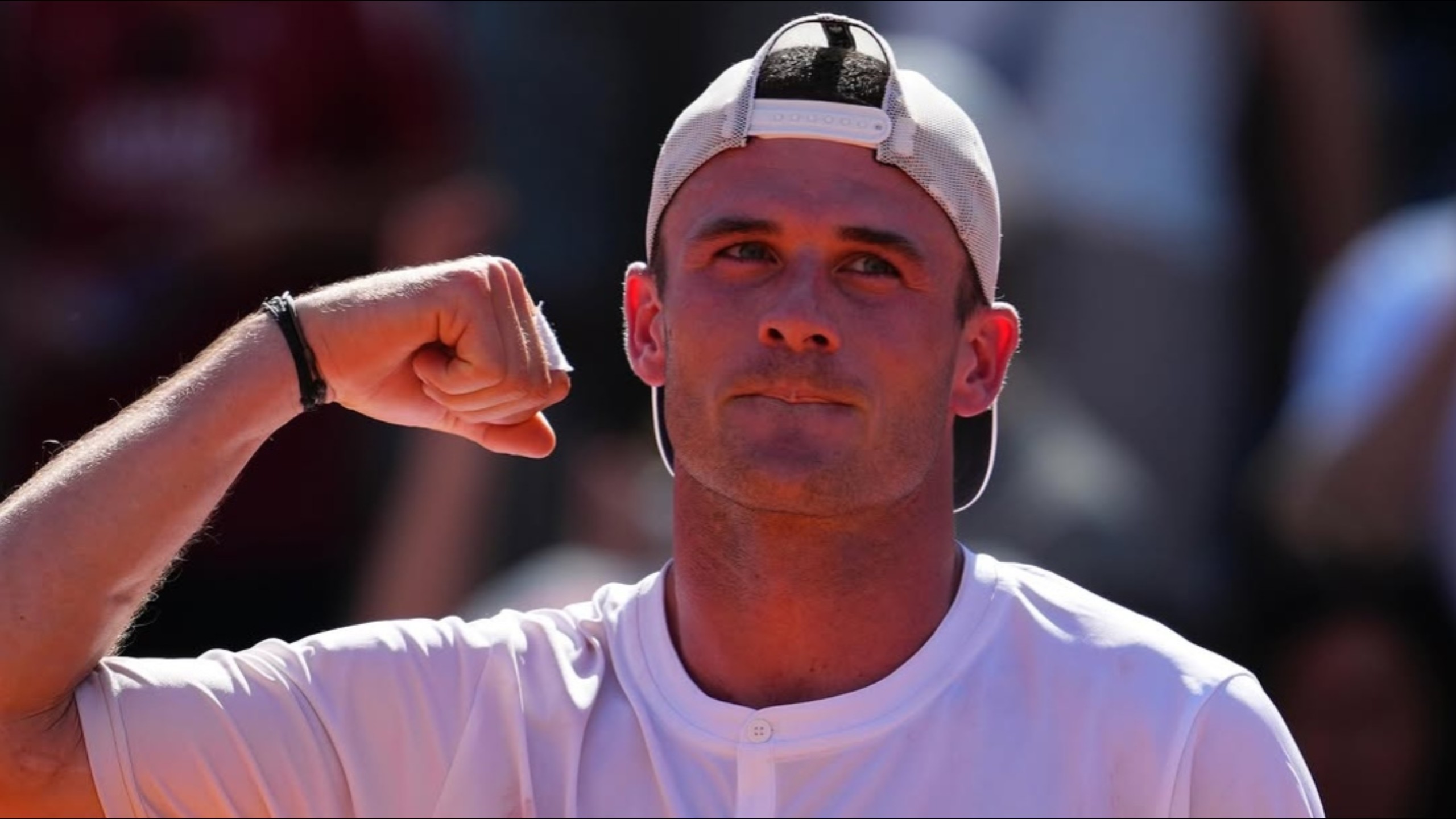 援逐渐挑起 援逐渐挑起