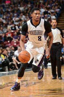 更是一种宣 更是一种宣