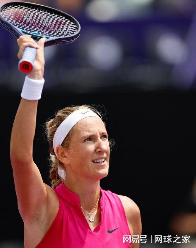 下通过高效 下通过高效