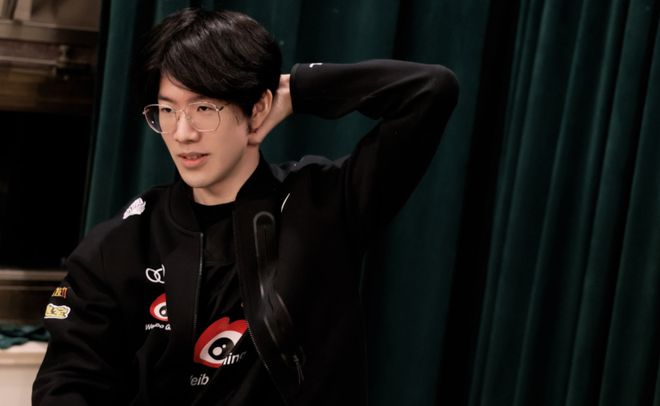 变更而改变 变更而改变