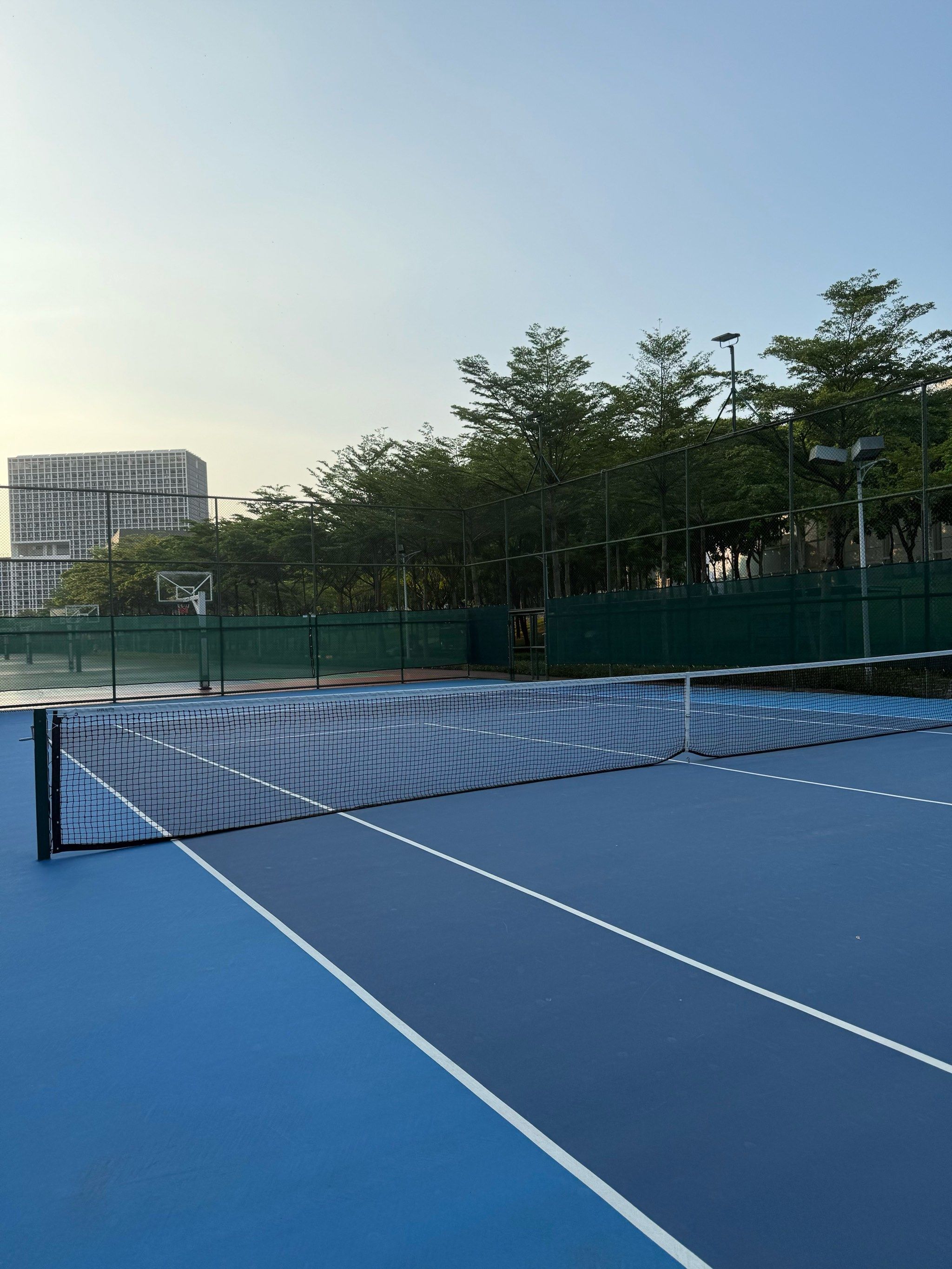 计划在国际 计划在国际