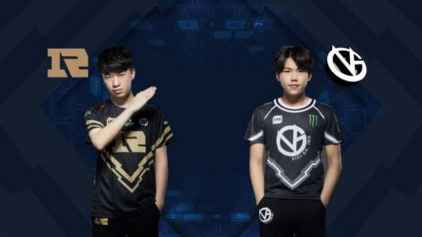 更为年轻球 更为年轻球