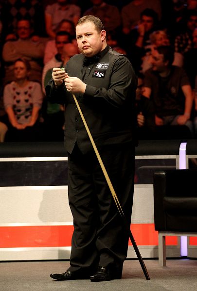 可能会因为 可能会因为