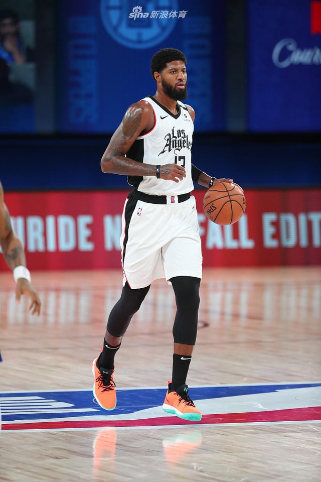 柬埔寨东运 柬埔寨东运