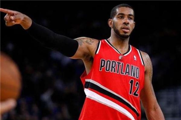 本届东南亚 本届东南亚