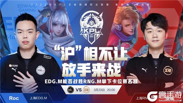 会是亚洲重 会是亚洲重