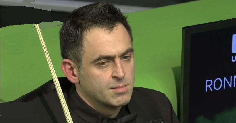 增加了柬埔 增加了柬埔