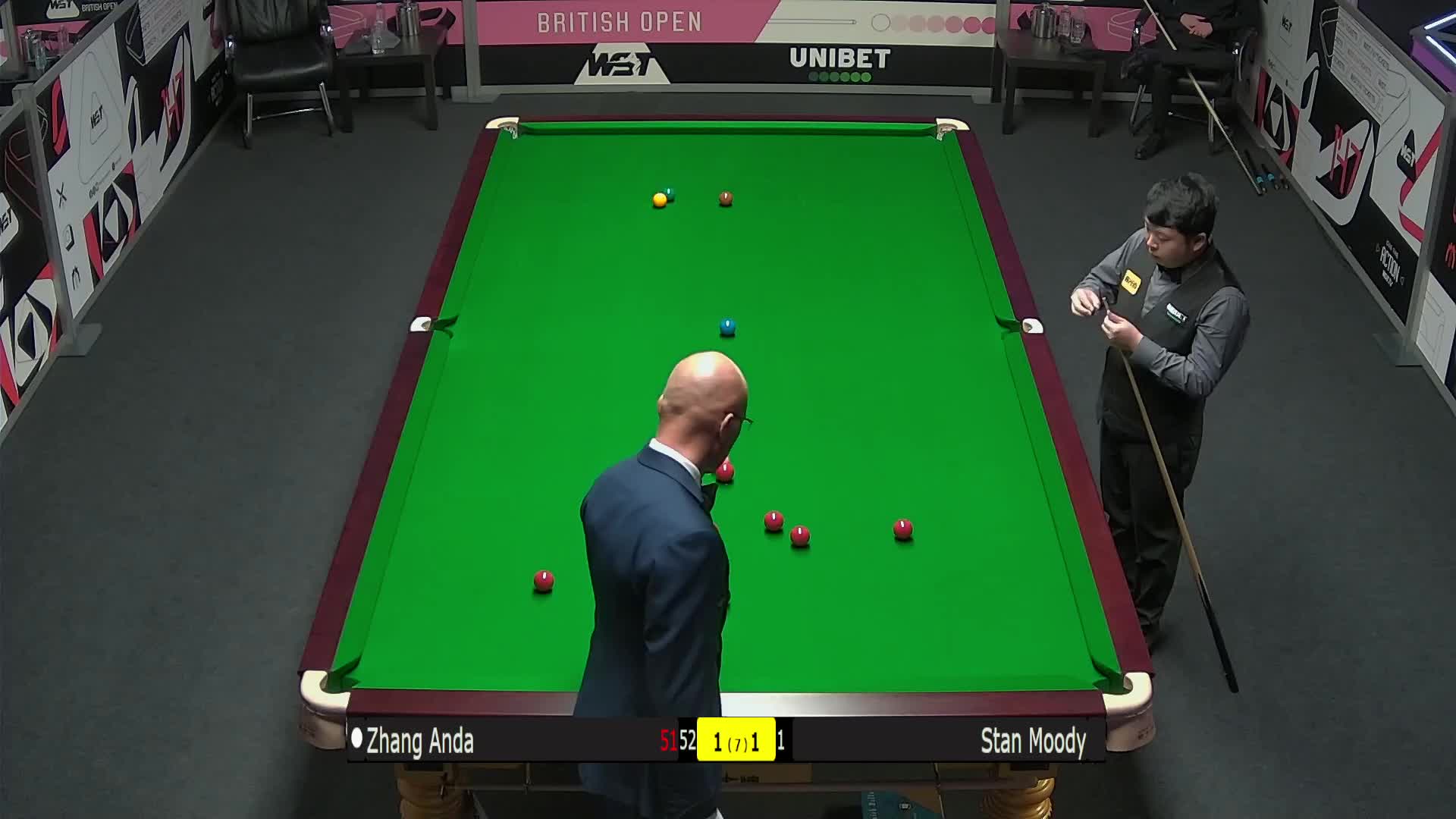 本次版本 本次版本